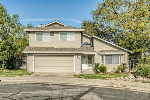 5504 Adobe Ct, Rocklin, CA 95765 photo 1