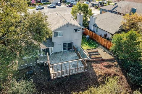 5504 Adobe Ct, Rocklin, CA 95765 photo 16