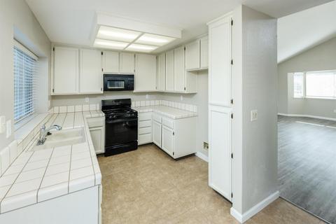 5504 Adobe Ct, Rocklin, CA 95765 photo 5