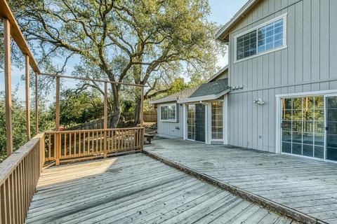 5504 Adobe Ct, Rocklin, CA 95765 photo 14