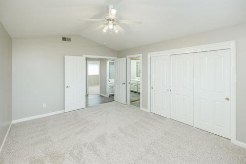 5504 Adobe Ct, Rocklin, CA 95765 photo 8