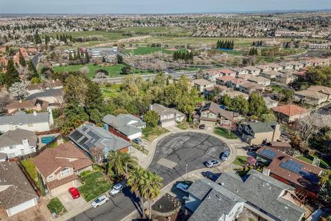 5504 Adobe Ct, Rocklin, CA 95765 photo 24