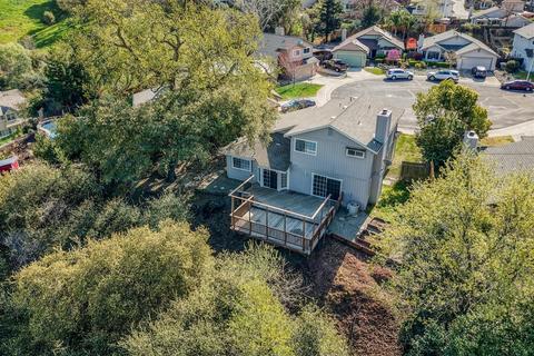 5504 Adobe Ct, Rocklin, CA 95765 photo 19
