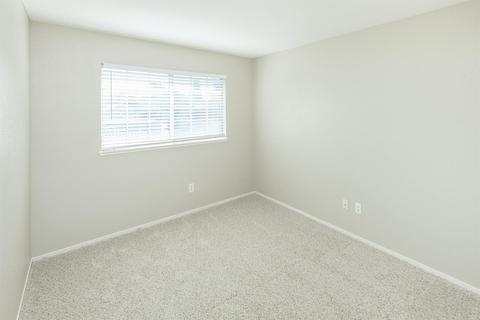 5504 Adobe Ct, Rocklin, CA 95765 photo 12
