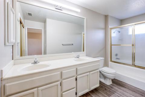 5504 Adobe Ct, Rocklin, CA 95765 photo 9