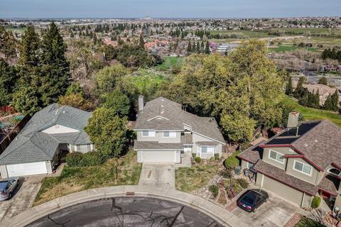 5504 Adobe Ct, Rocklin, CA 95765 photo 17