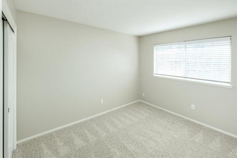 5504 Adobe Ct, Rocklin, CA 95765 photo 11