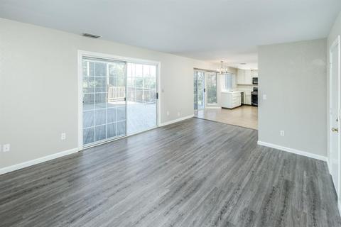5504 Adobe Ct, Rocklin, CA 95765 photo 6