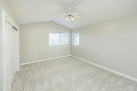 5504 Adobe Ct, Rocklin, CA 95765 photo 10