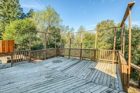 5504 Adobe Ct, Rocklin, CA 95765 photo 15