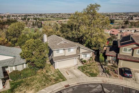 5504 Adobe Ct, Rocklin, CA 95765 photo 18