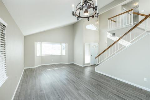 5504 Adobe Ct, Rocklin, CA 95765 photo 3