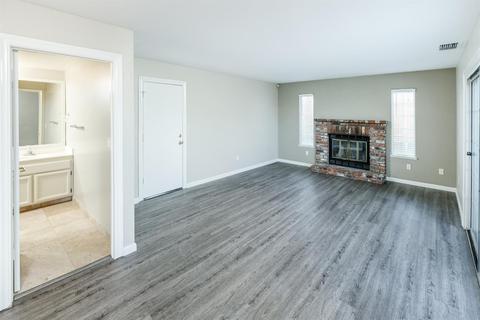 5504 Adobe Ct, Rocklin, CA 95765 photo 7