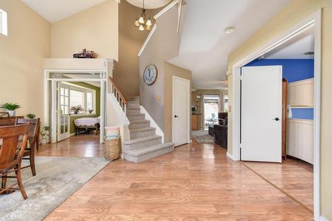 8108 Prior Way, Antelope, CA 95843 photo 2