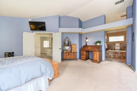 8108 Prior Way, Antelope, CA 95843 photo 9