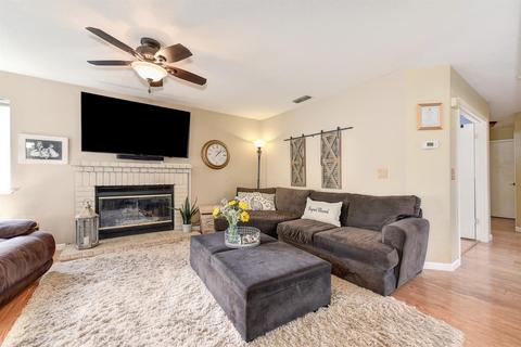 8108 Prior Way, Antelope, CA 95843 photo 5