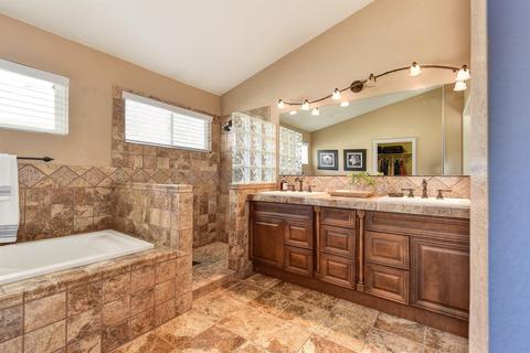 8108 Prior Way, Antelope, CA 95843 photo 10