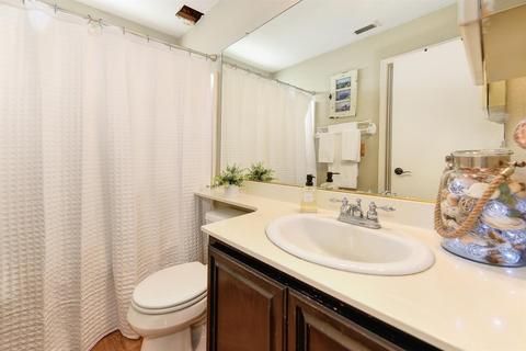 8108 Prior Way, Antelope, CA 95843 photo 14