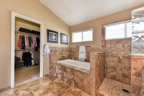 8108 Prior Way, Antelope, CA 95843 photo 12