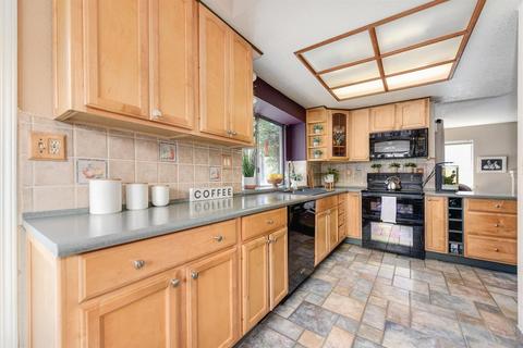 8108 Prior Way, Antelope, CA 95843 photo 6