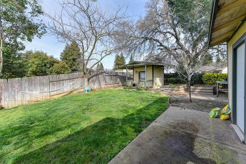 8108 Prior Way, Antelope, CA 95843 photo 23