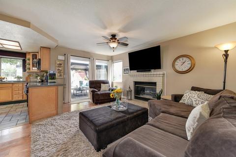 8108 Prior Way, Antelope, CA 95843 photo 4
