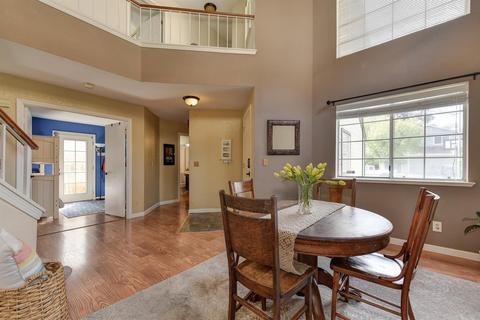 8108 Prior Way, Antelope, CA 95843 photo 3
