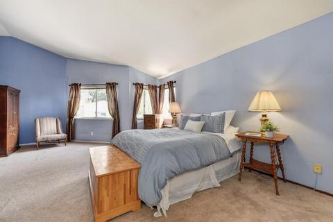 8108 Prior Way, Antelope, CA 95843 photo 8