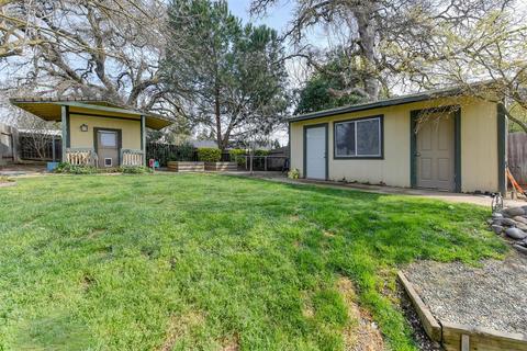 8108 Prior Way, Antelope, CA 95843 photo 21