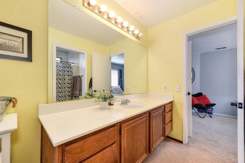 8108 Prior Way, Antelope, CA 95843 photo 15