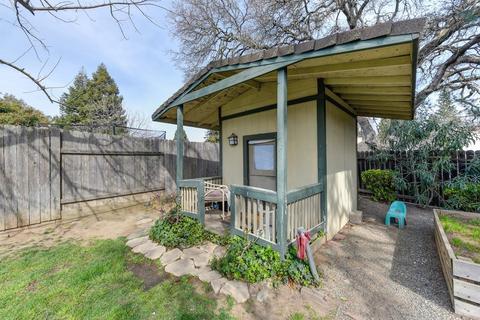 8108 Prior Way, Antelope, CA 95843 photo 22