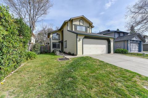 8108 Prior Way, Antelope, CA 95843 photo 1