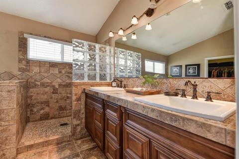 8108 Prior Way, Antelope, CA 95843 photo 11
