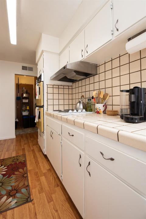 3106 E Service Rd, Ceres, CA 95307 photo 12