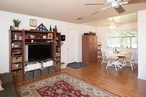 3106 E Service Rd, Ceres, CA 95307 photo 6