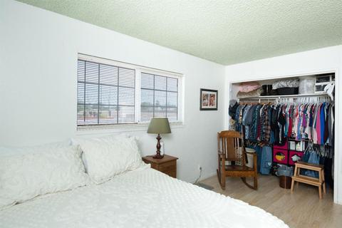 3106 E Service Rd, Ceres, CA 95307 photo 16