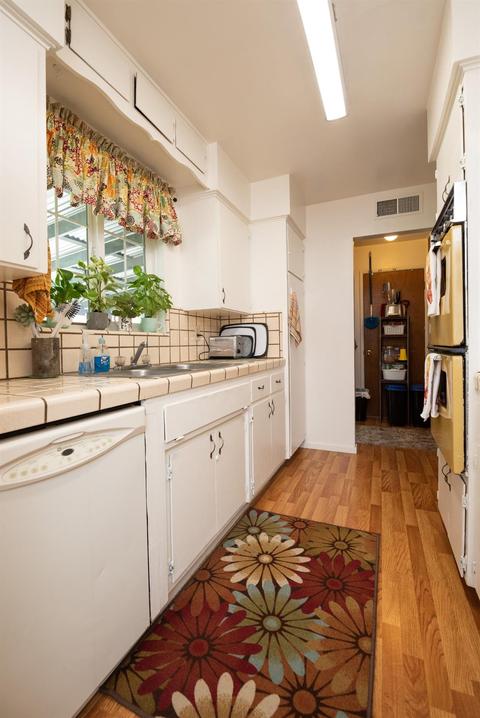 3106 E Service Rd, Ceres, CA 95307 photo 11