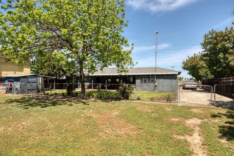 3106 E Service Rd, Ceres, CA 95307 photo 27