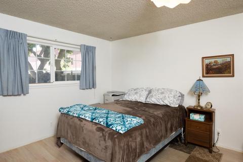 3106 E Service Rd, Ceres, CA 95307 photo 18