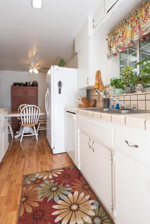 3106 E Service Rd, Ceres, CA 95307 photo 13