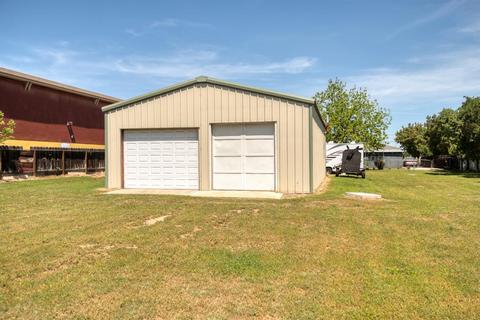 3106 E Service Rd, Ceres, CA 95307 photo 21