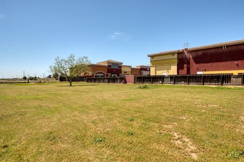 3106 E Service Rd, Ceres, CA 95307 photo 26
