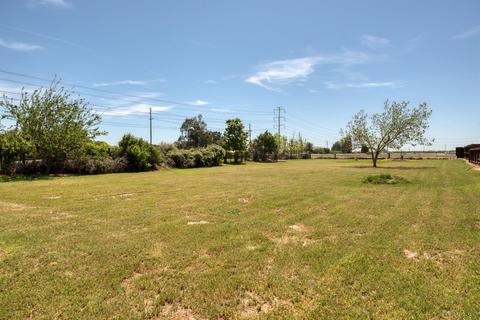 3106 E Service Rd, Ceres, CA 95307 photo 25