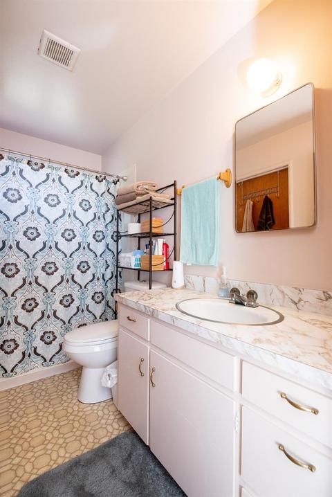 3106 E Service Rd, Ceres, CA 95307 photo 17
