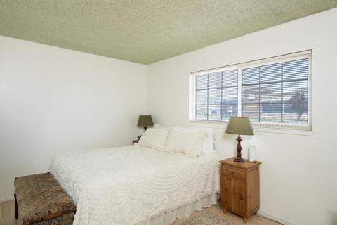 3106 E Service Rd, Ceres, CA 95307 photo 15