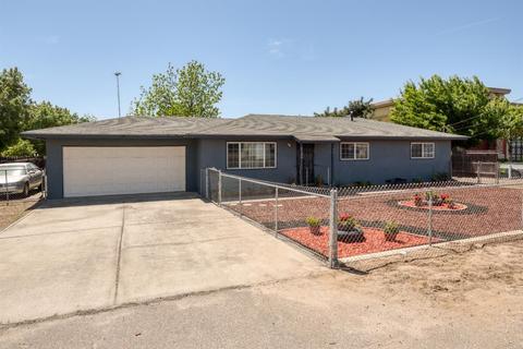 3106 E Service Rd, Ceres, CA 95307 photo 2