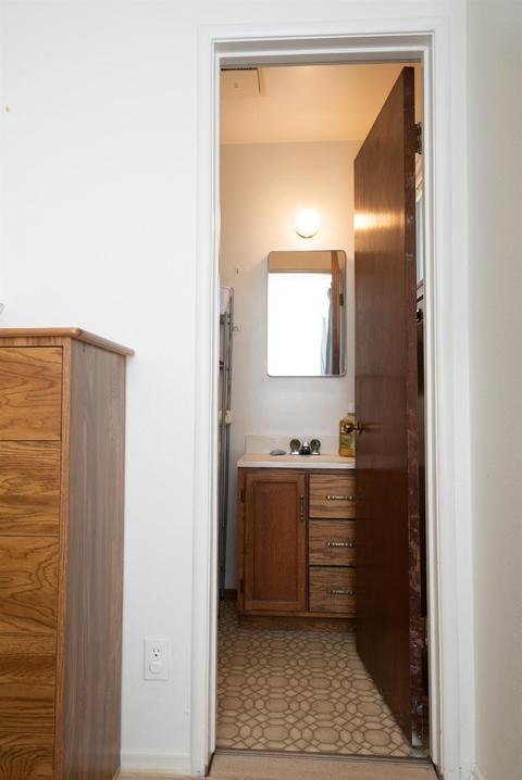 3106 E Service Rd, Ceres, CA 95307 photo 19
