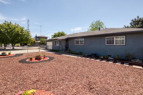 3106 E Service Rd, Ceres, CA 95307 photo 4