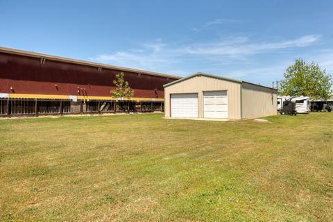 3106 E Service Rd, Ceres, CA 95307 photo 22
