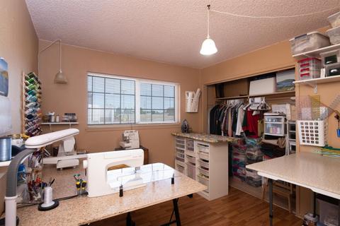 3106 E Service Rd, Ceres, CA 95307 photo 14